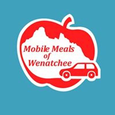 Mobile Meals of Wenatchee