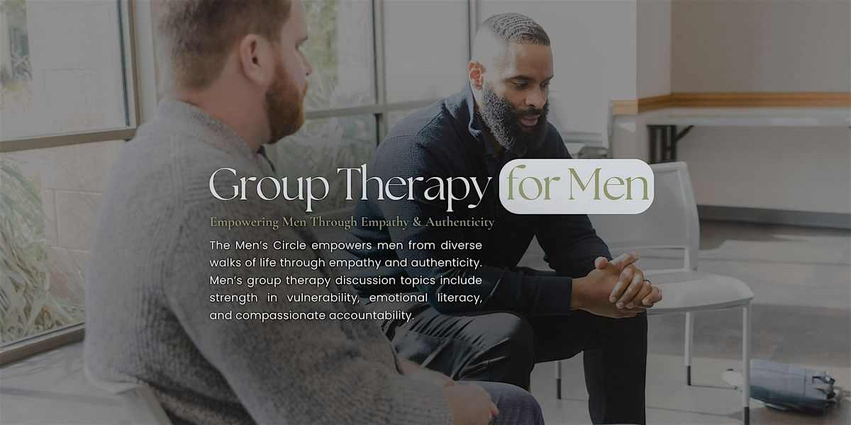 Weekly Men's Group with Dr. John Price & Matt Hune, Tuesdays 7.30AM | Event in Houston | AllEvents