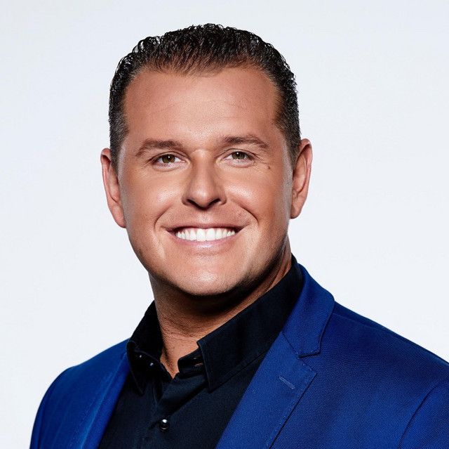 John West