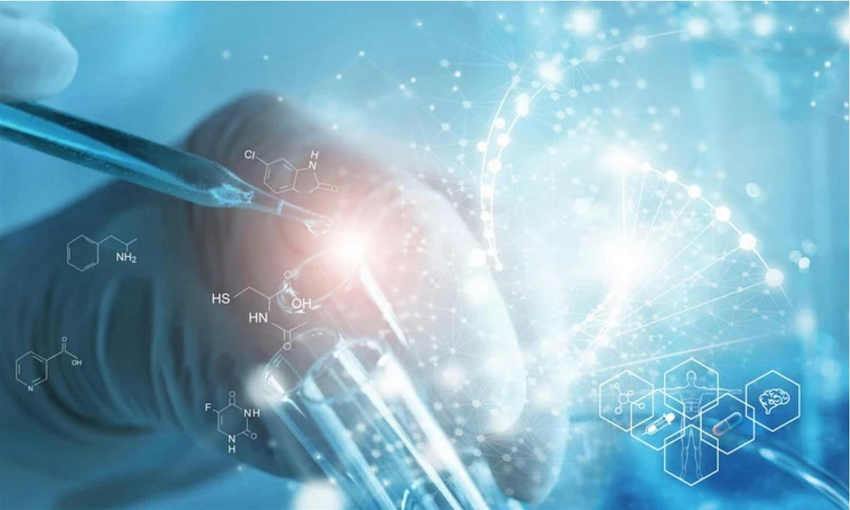 PDA Ireland: Emerging Technologies, 27 November | Event in Dublin 3 | AllEvents