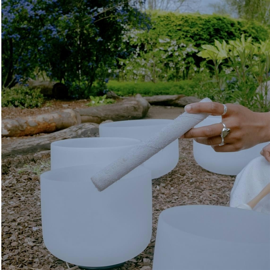 Soundbath Sessions, 12 October | Event in Brighton and Hove | AllEvents