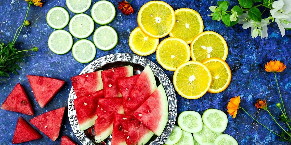 Juneteenth Cookbook Popup, 30 June | Event in Philadelphia | AllEvents