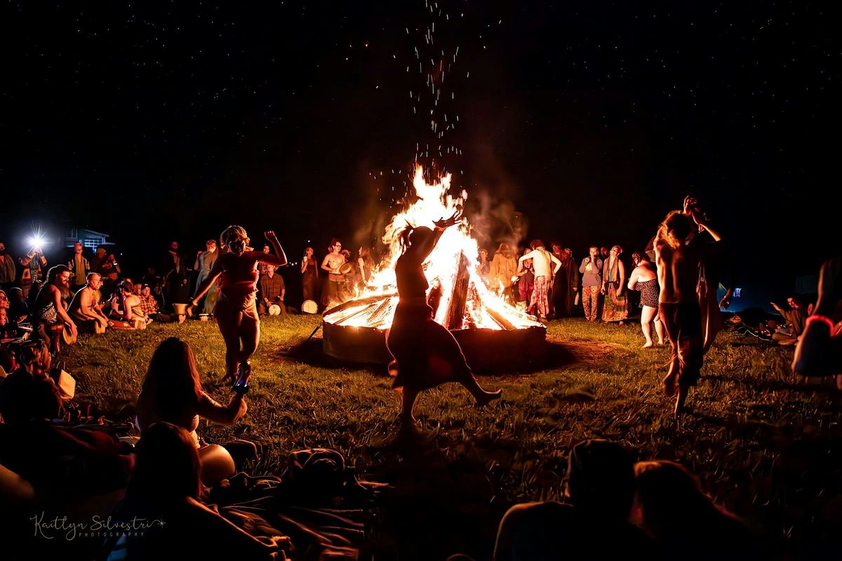 Kentucky Yoga Festival, 14 May | Event in Edmonton | AllEvents