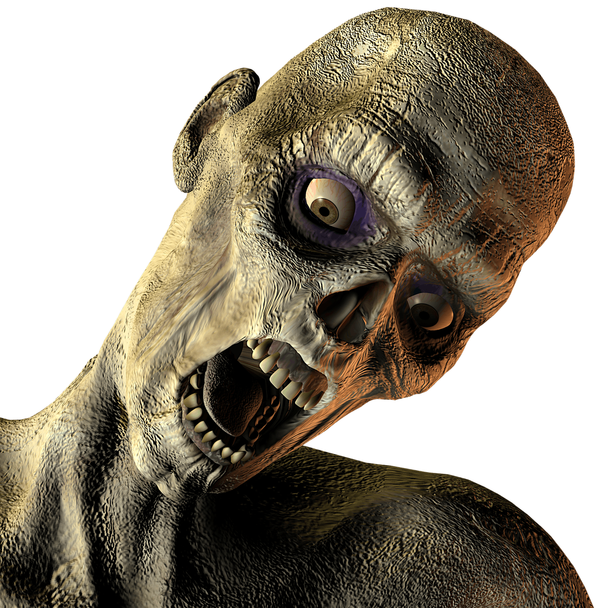 THE HAUNT - Cedarburg Haunted House, 10 October | Event in Cedarburg | AllEvents