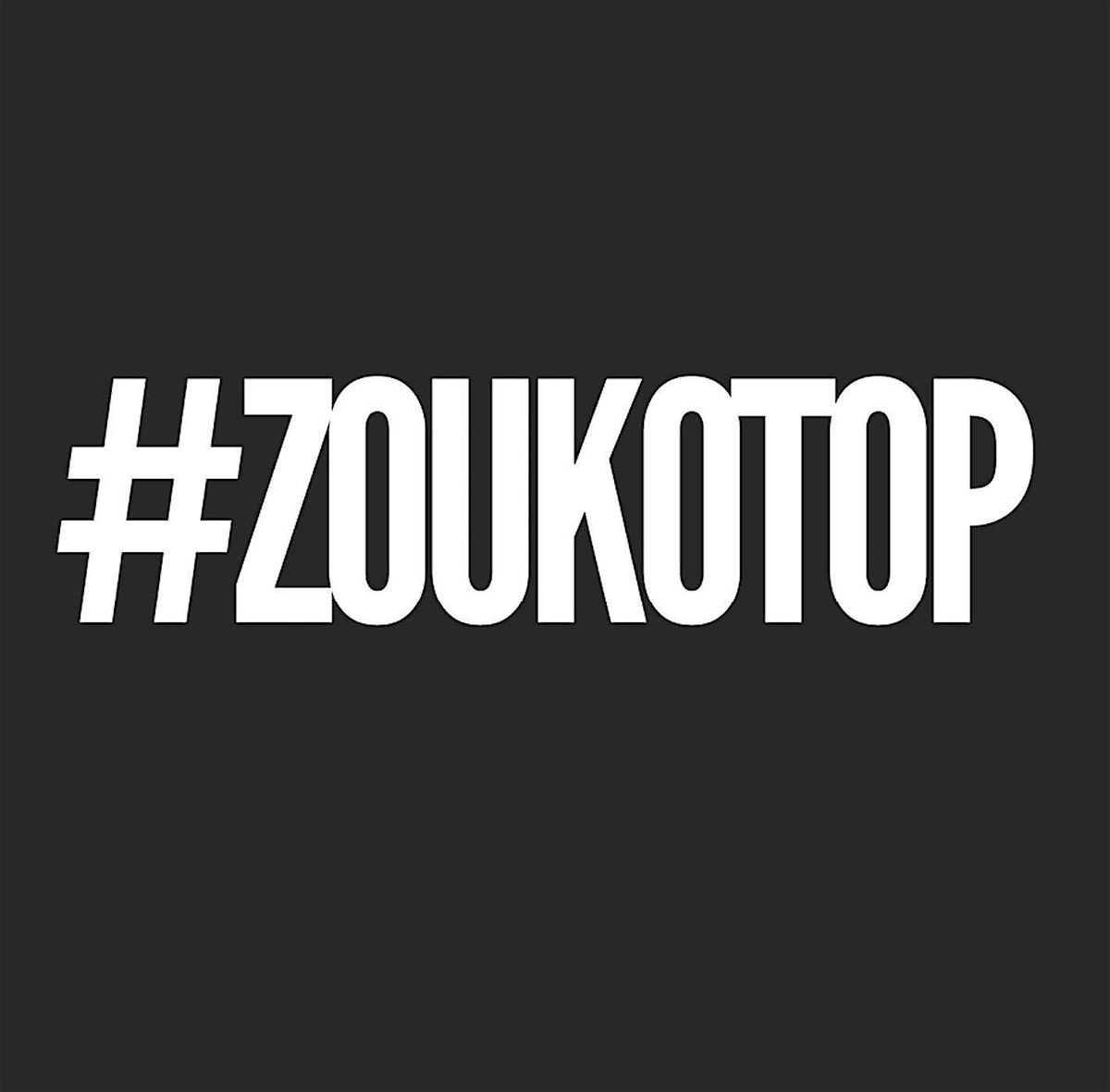 Zoukotop @ Mossop’s with Dj MisteuRing and Dj Has, 27 June | Event in Toronto | AllEvents