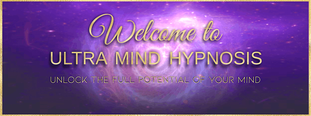 Ultra Mind Hypnosis 2 Day Practitioner Course,  Burleigh on the Gold Coast, 1 November | Event in Burleigh Waters