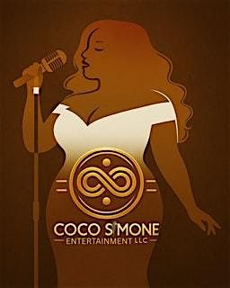 Coco Simone Entertainment and Cut It Down Production presents, 21 June | Event in Dayton | AllEvents