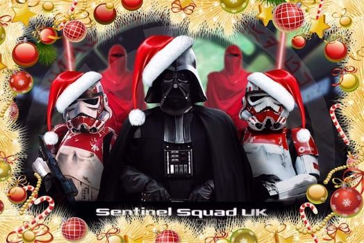 Wakefield Christmas Lights 2021 Christmas Lights Switch On Wakefield The Ridings Shopping Centre Wakefield November 19 2021 Allevents In Wakefield Christmas Lights 2021 Christmas Lights Switch On Wakefield The Ridings Shopping Centre Wakefield November 19 2021 Allevents In