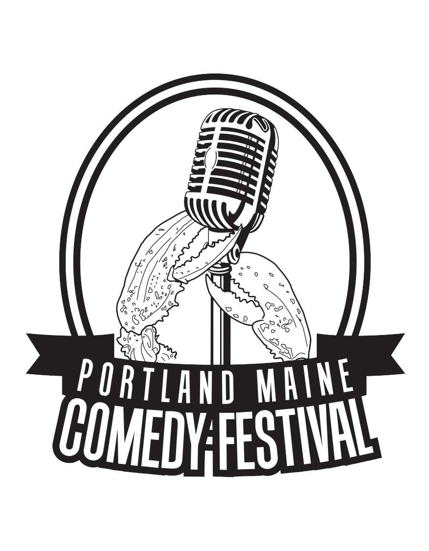 PMCF Presents: Sunday Improv and Sketch Showcase, 20 July | Event in Biddeford | AllEvents