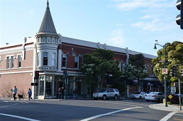 Awesome Scavenger Hunt - The Peak of Purrfection in Los Gatos | Event in Los Gatos | AllEvents