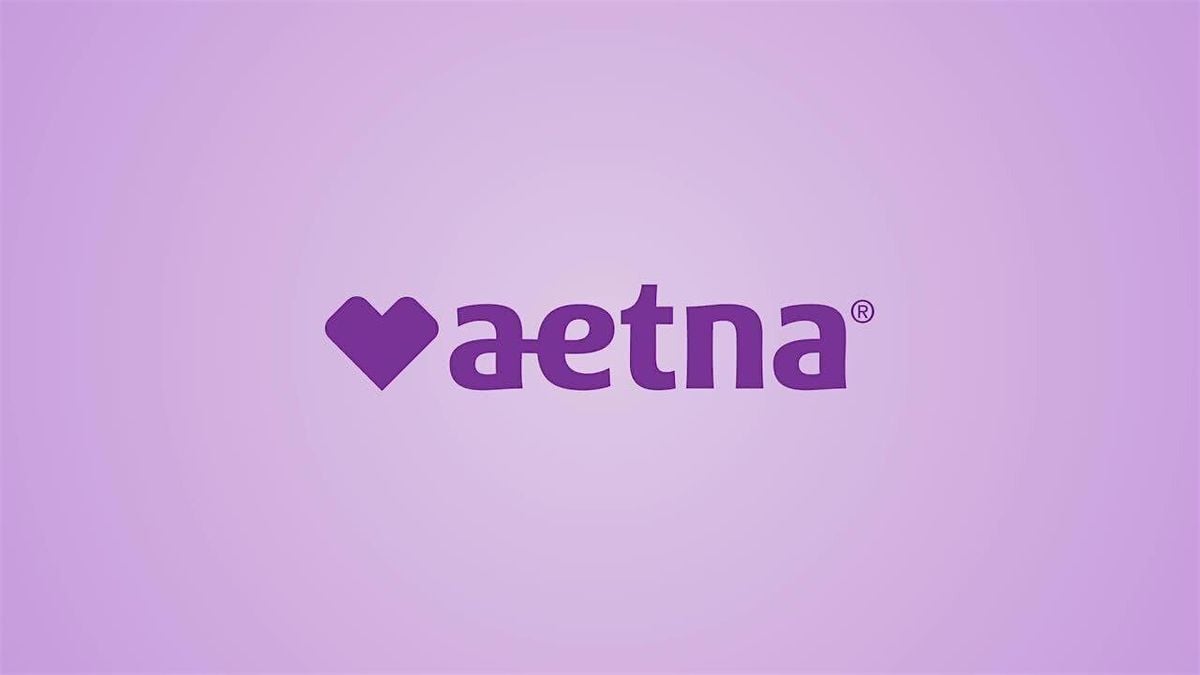 YMSAZ Client Appreciation: Aetna, 23 September | Event in Mesa | AllEvents