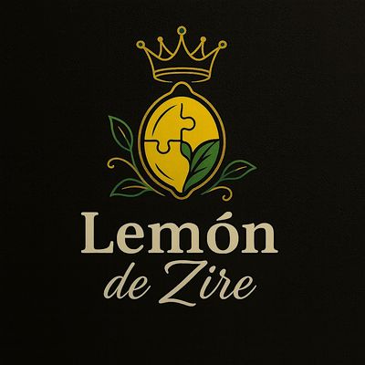 MICHELLE LEMONS logo