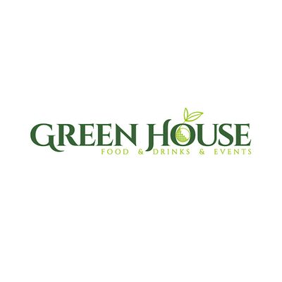 Green House Restaurante