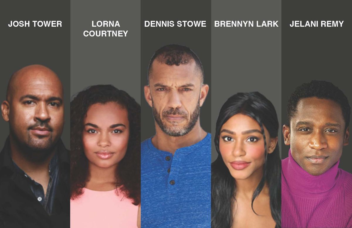 Isaac Mizrahi - Greenvale, 29 March | Event in Greenvale | AllEvents