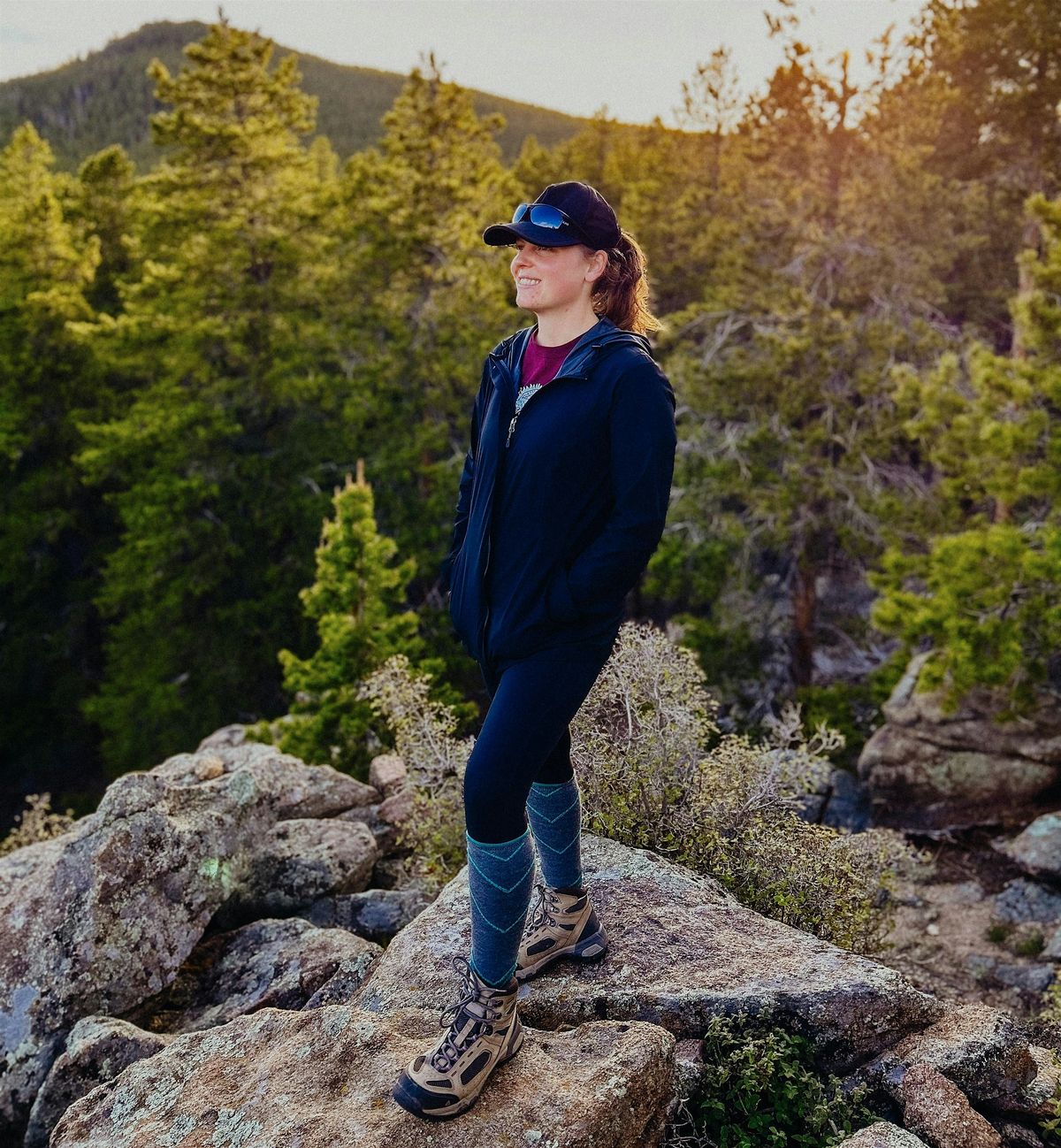 Free Yoga with Kayla at prAna Boulder, 22 November | Event in Boulder | AllEvents
