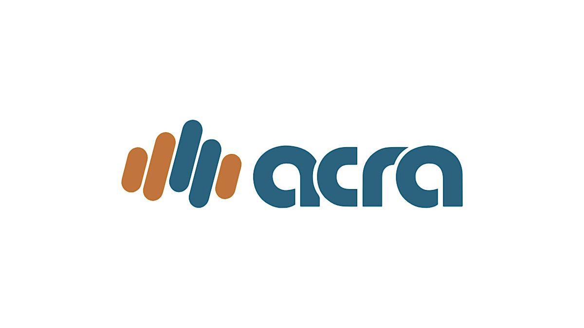 ACRA Annual General Meeting and VIC Networking Event, 7 November | Event in Melbourne | AllEvents
