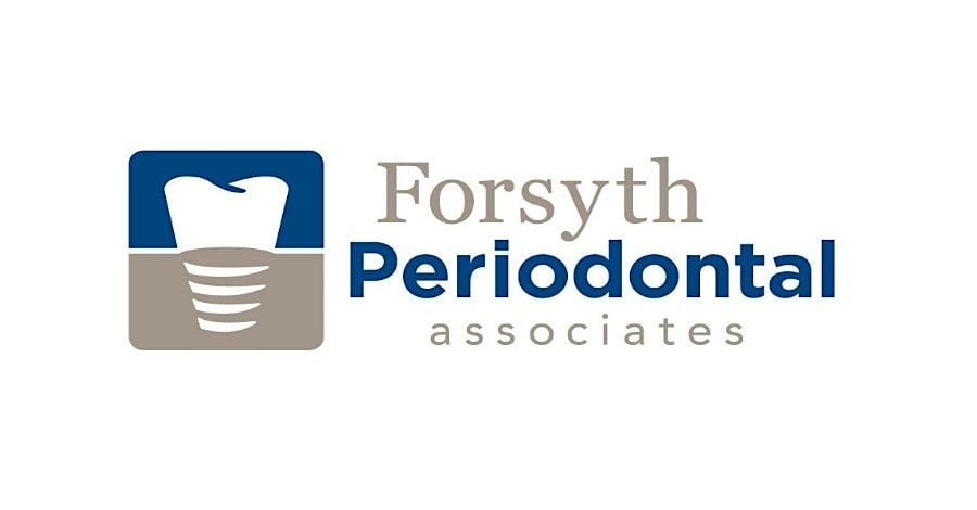 Forsyth Periodontal Associates Hygiene Symposium 2025, 10 October | Event in Winston-Salem | AllEvents