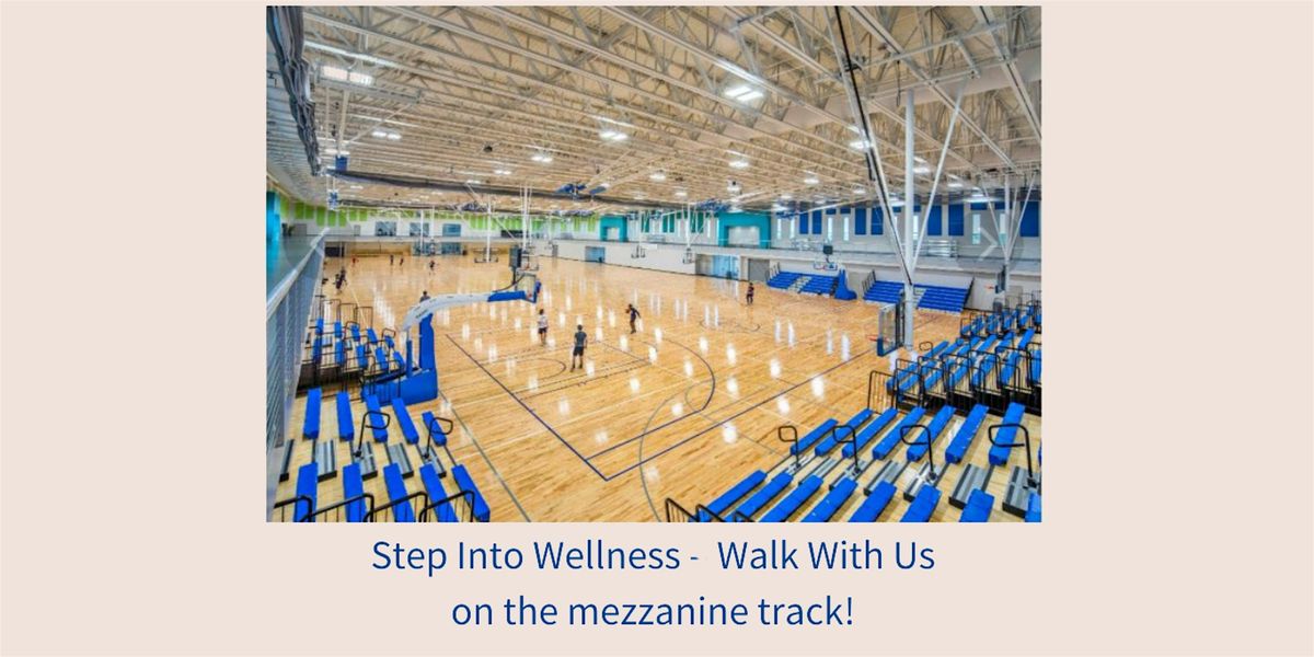 Step Into Wellness – Walk, Connect, Thrive (August), 2 August | Event in Winter Haven | AllEvents