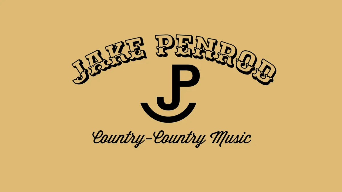 Jake Penrod, Charley Crockett in Wichita, 20 August | Event in Wichita | AllEvents