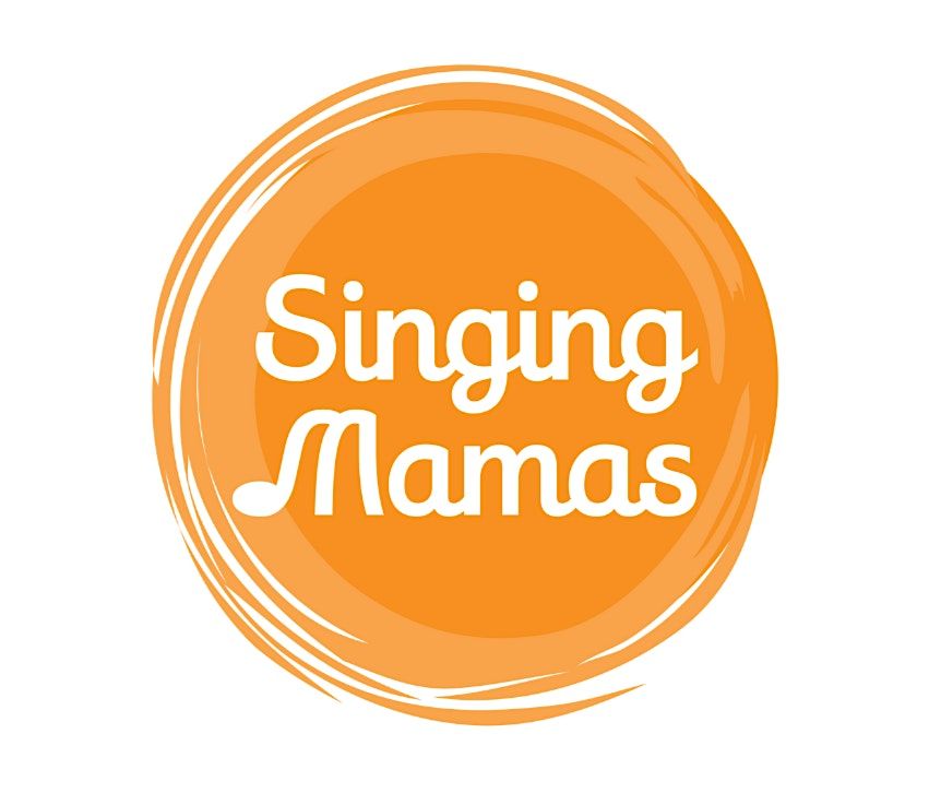 Singing Mamas Glasgow, 19 September | Event in Glasgow | AllEvents