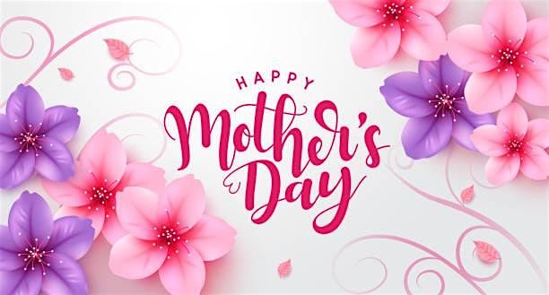 Mother's Day Luncheon, 11 May | Event in Arlington | AllEvents