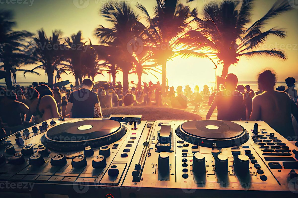 Summer Sunsets @ IKEA, 8 June | Event in Memphis | AllEvents