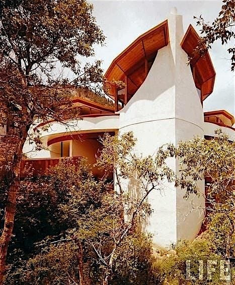 Modern Architecture Walking Tour with Historic Boulder, 9 August | Event in Boulder | AllEvents