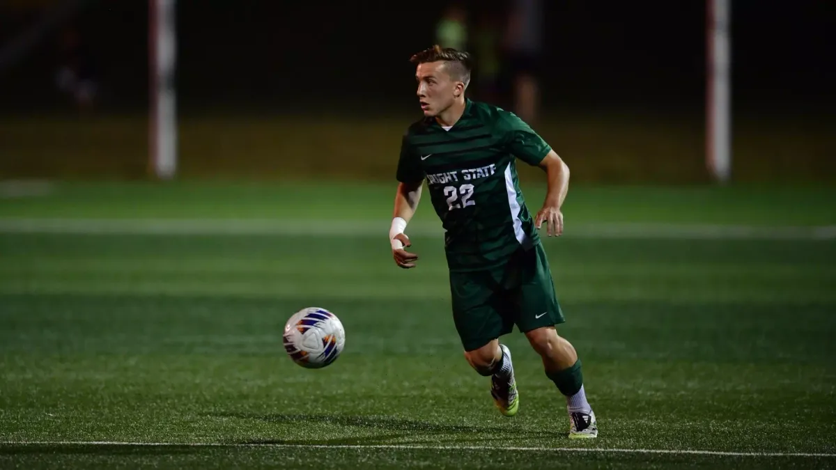 Parking Wright State Raiders at Cleveland State Vikings Mens Basketball, 15 February | Event in Cleveland