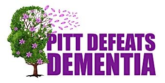 Dementia Care Workshop: Navigating The Journey, 24 June | Event in Greenville | AllEvents