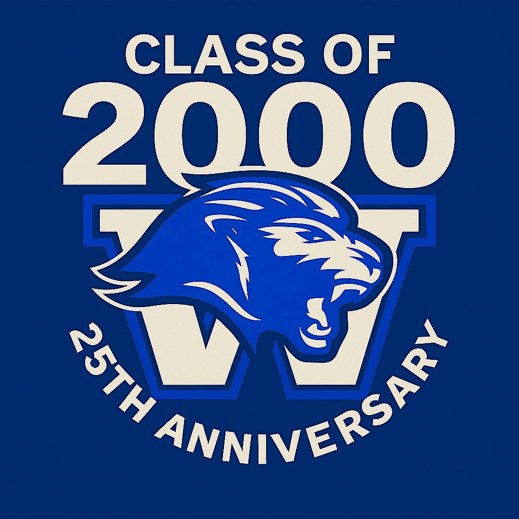 Return of the Legends: Westlake High School c/o 2000 - 25 Year Reunion, 4 October | Event in Fairburn | AllEvents