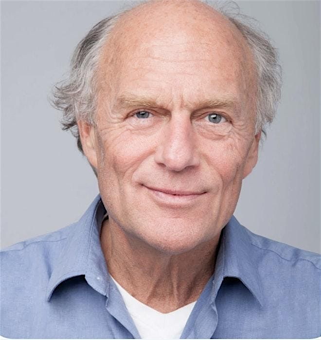 A Day of Healing with Dr. Klinghardt, 15 November | Event in Kirkland | AllEvents