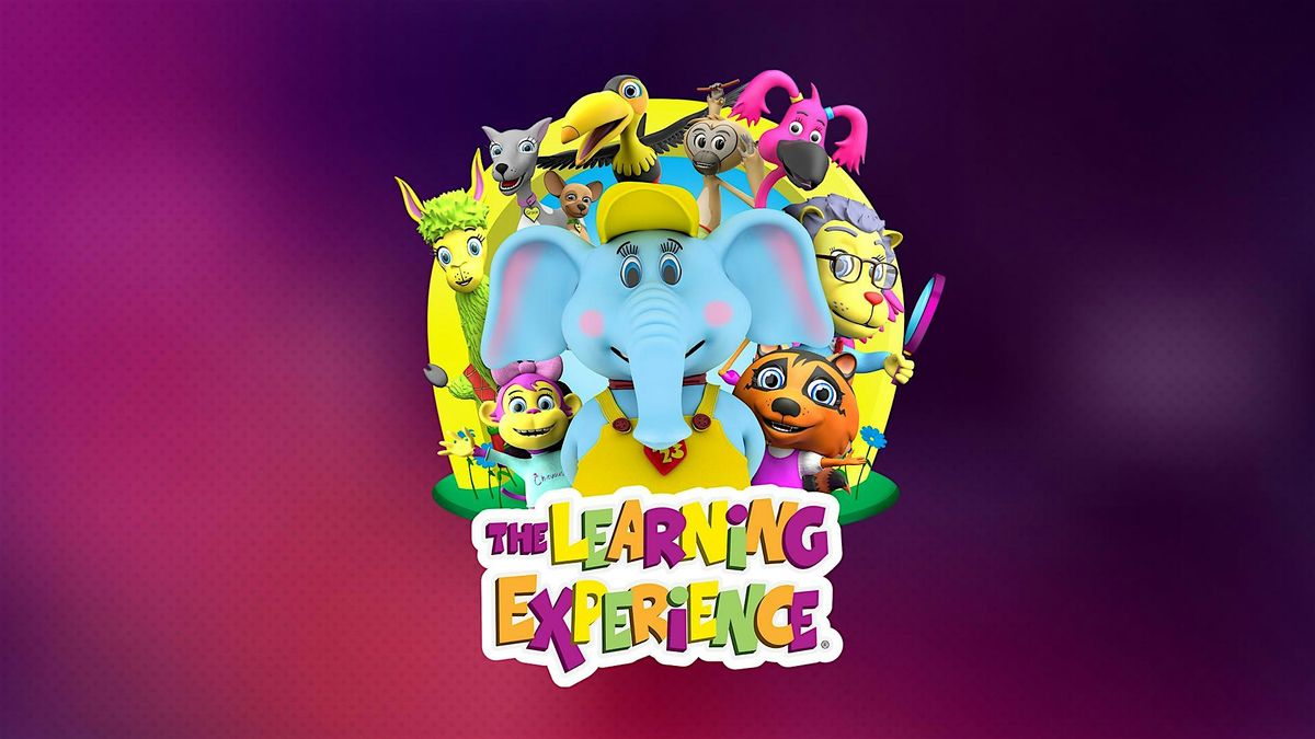 Enrichment Showcase, 9 December | Event in Apex | AllEvents