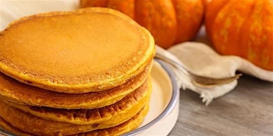 Falling For Brunch, 19 October | Event in Austin | AllEvents