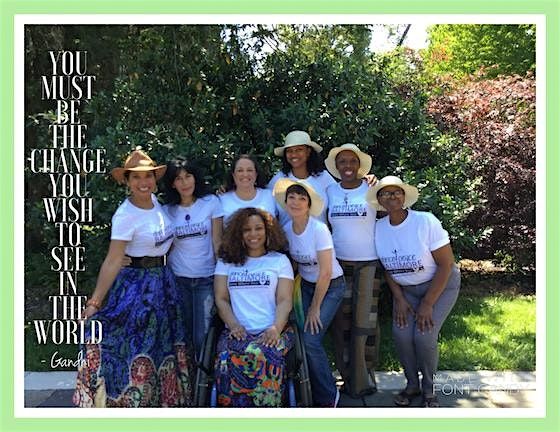 Summer Celebration Dance Workshop | Event in Boonsboro | AllEvents