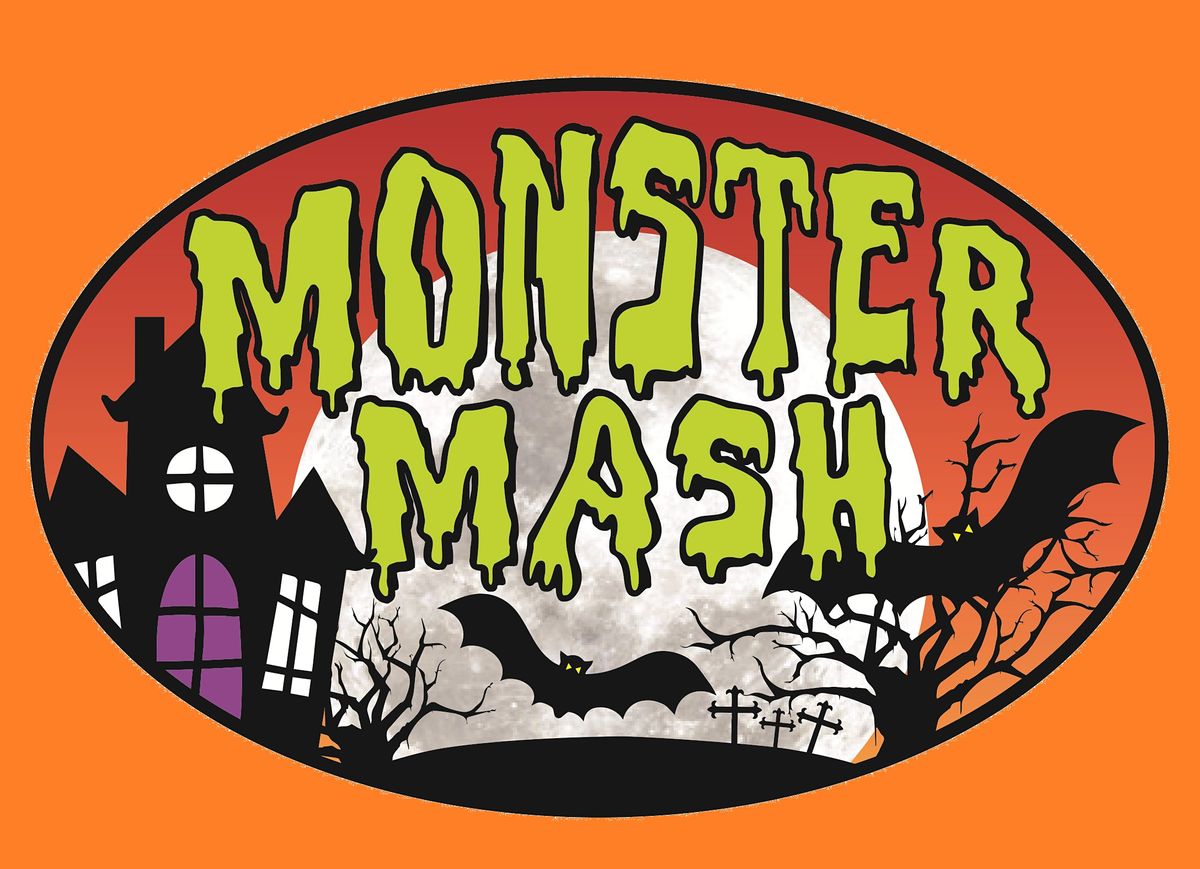 28th October 2022 Events In New York Nyc Events Events On October 28, 2022