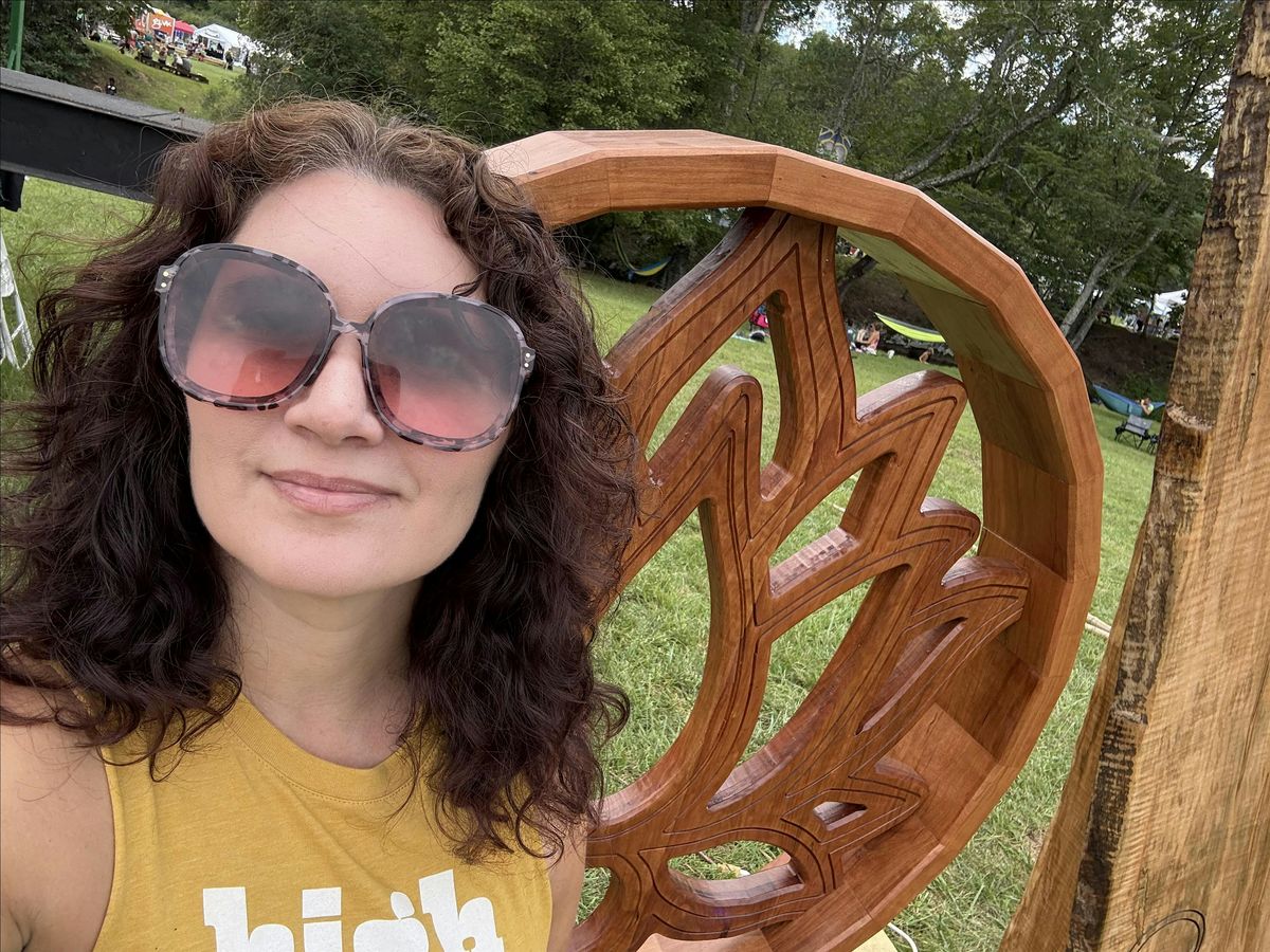 Hatha Yoga, 10 October | Event in Chesapeake | AllEvents