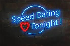 SILICON VALLEY Speed Dating!, 7 June | Event in Sunnyvale | AllEvents