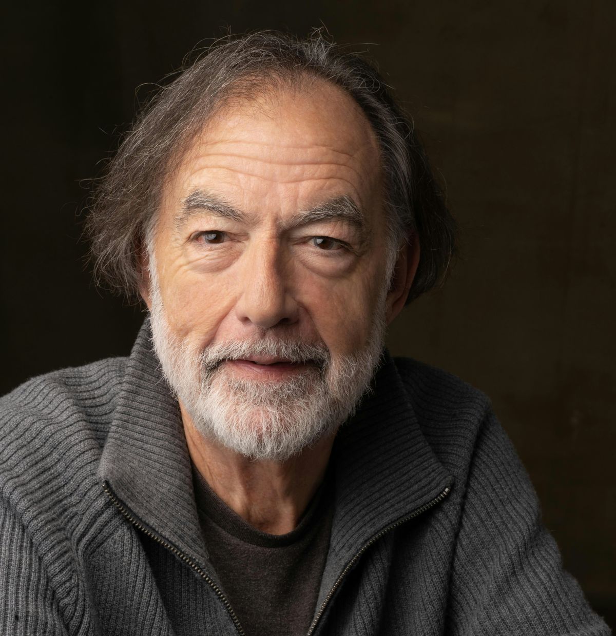 Len Dell'Amico with David Gans, 17 August | Event in Menlo Park | AllEvents