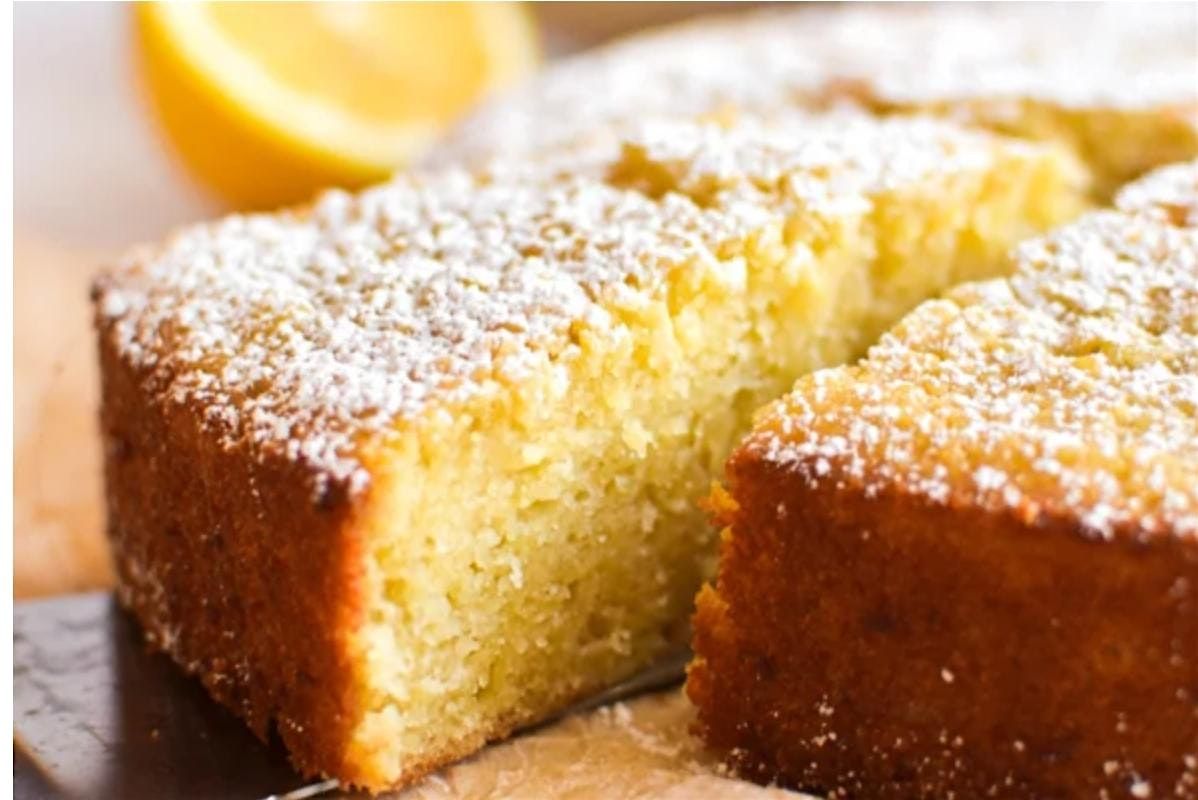 COOKING CLASS | Italy in Summertime, 23 July | Event in Lincoln | AllEvents