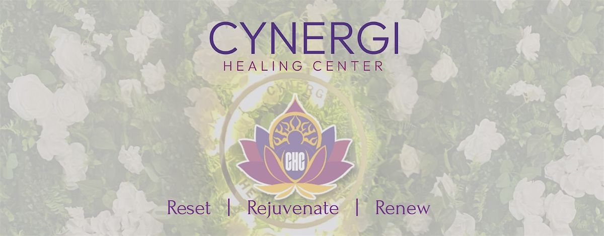 Mindful Retreat for the Soul | Event in Worcester | AllEvents