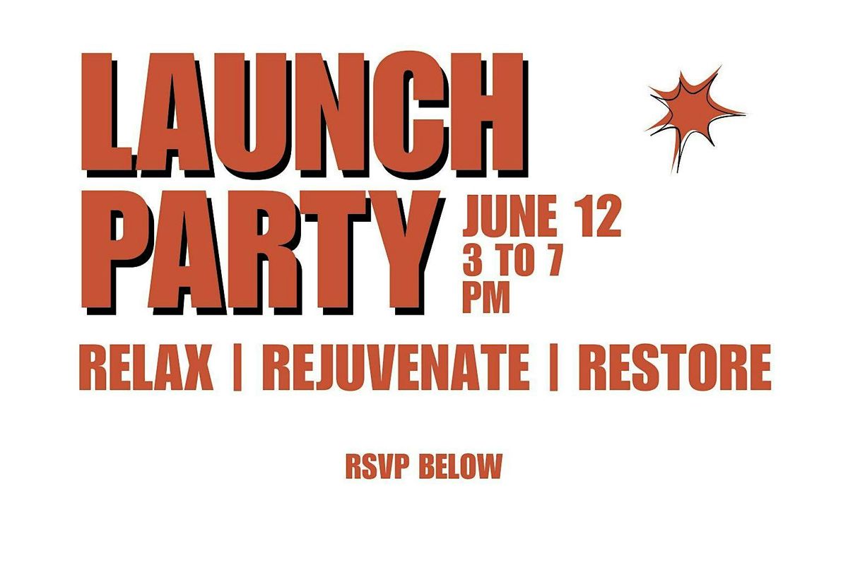 Exomind & LivePURE Launch Party, 12 June | Event in Loveland | AllEvents
