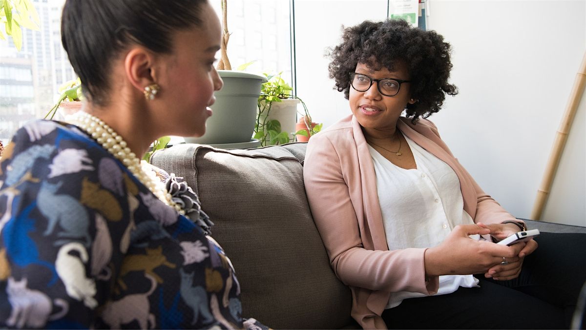 African Nova Scotian Community Vision Workshop: Needham, 26 November | Event in Halifax | AllEvents