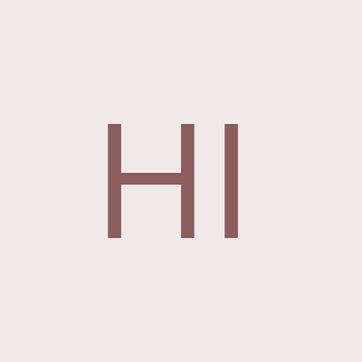 Hudson Valley Improv