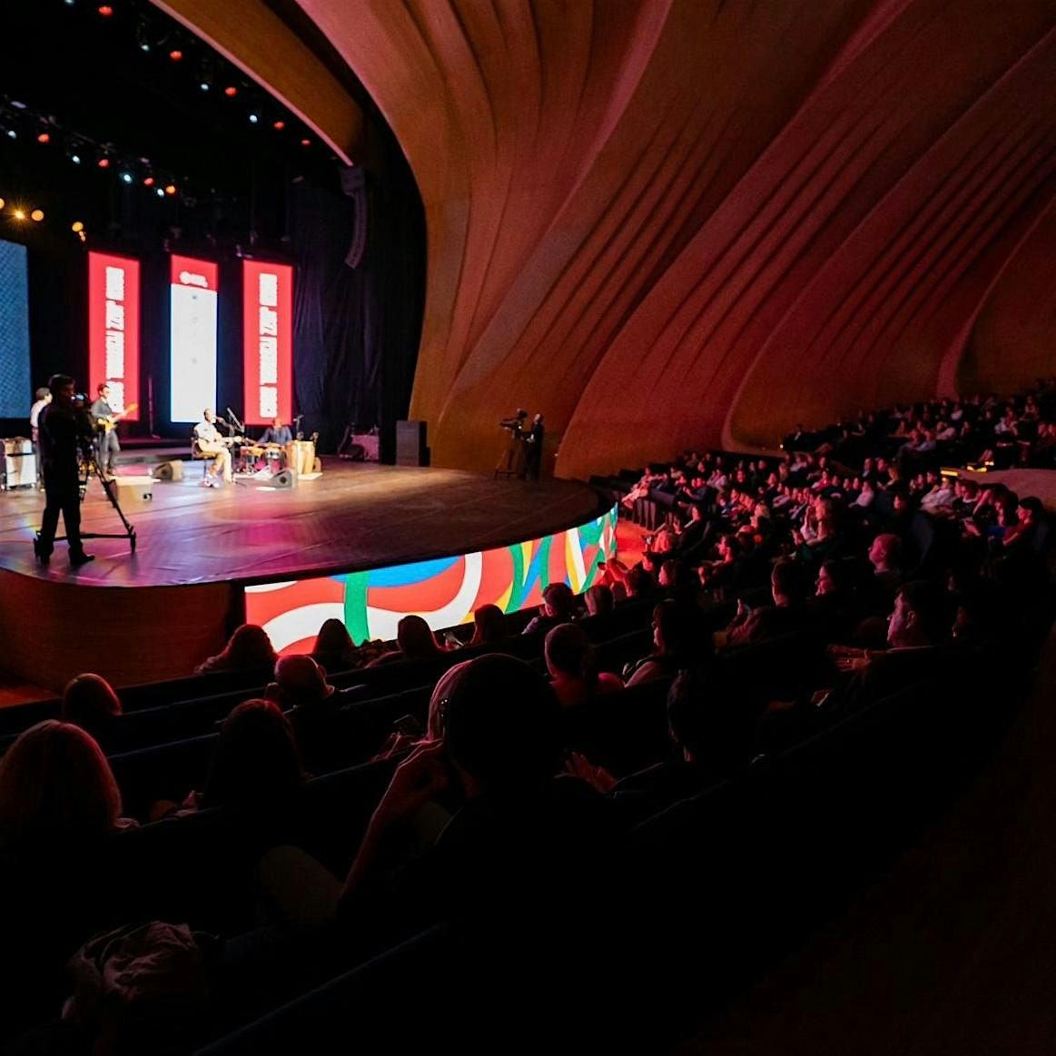 Tribute to João Gilberto by Mario Bakuna @Bulls Head,  London-UK, 27 February | Event in London | AllEvents