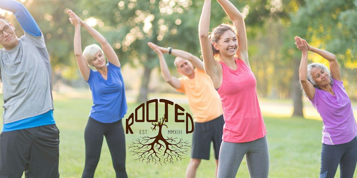 Free Yoga Class, 16 August | Event in Walnut Creek | AllEvents