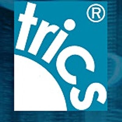 TRICS