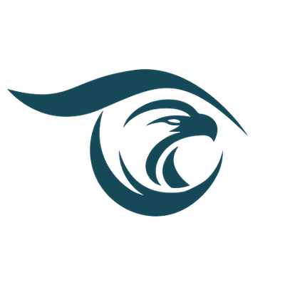 Eagle Eye Surgeons logo
