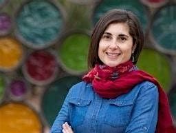 An Evening with SPJ Fellow of the Society Valeria Fernández, 21 August | Event in Phoenix | AllEvents