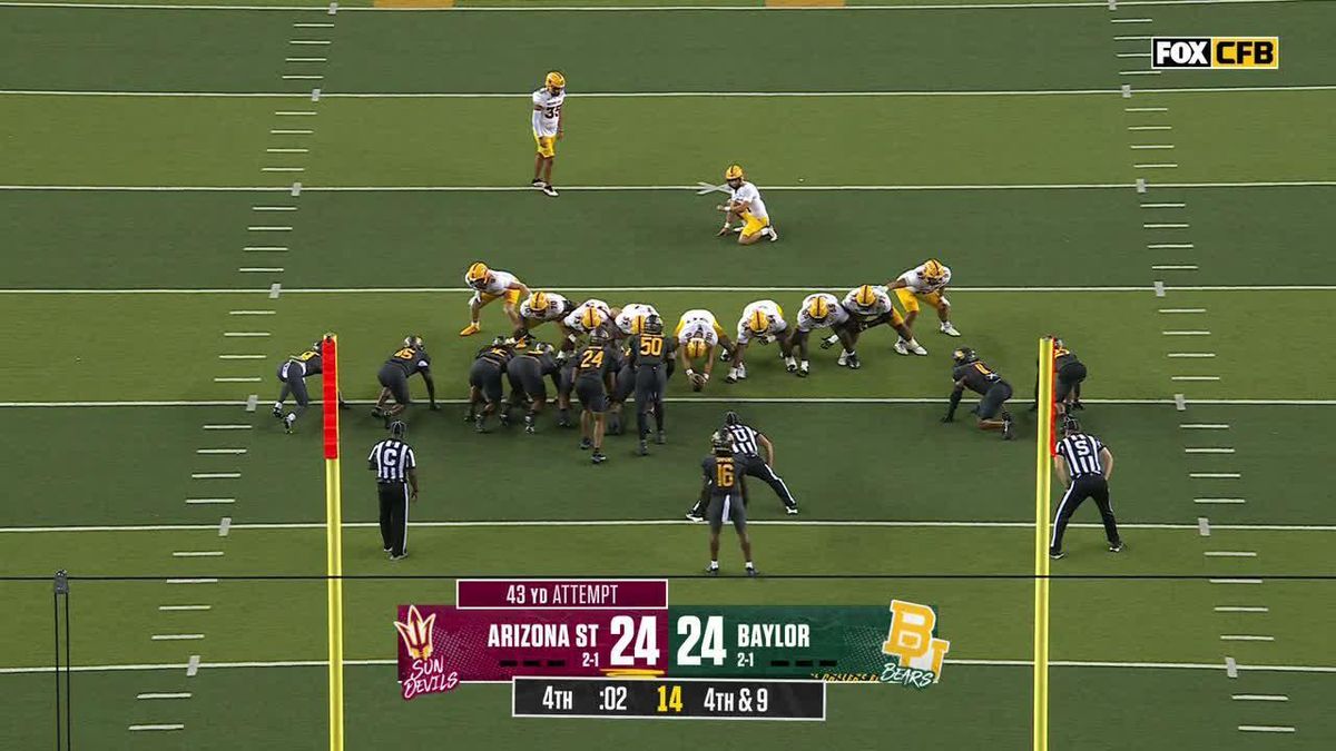 Dartmouth Big Green vs. Arizona State Sun Devils, 26 December | Event in Hanover | AllEvents