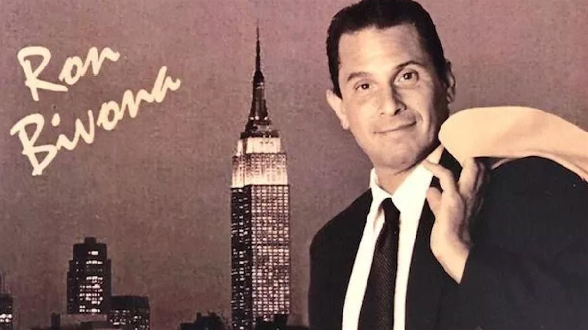 Sinatra & Beyond, 15 March | Event in Boca Raton | AllEvents